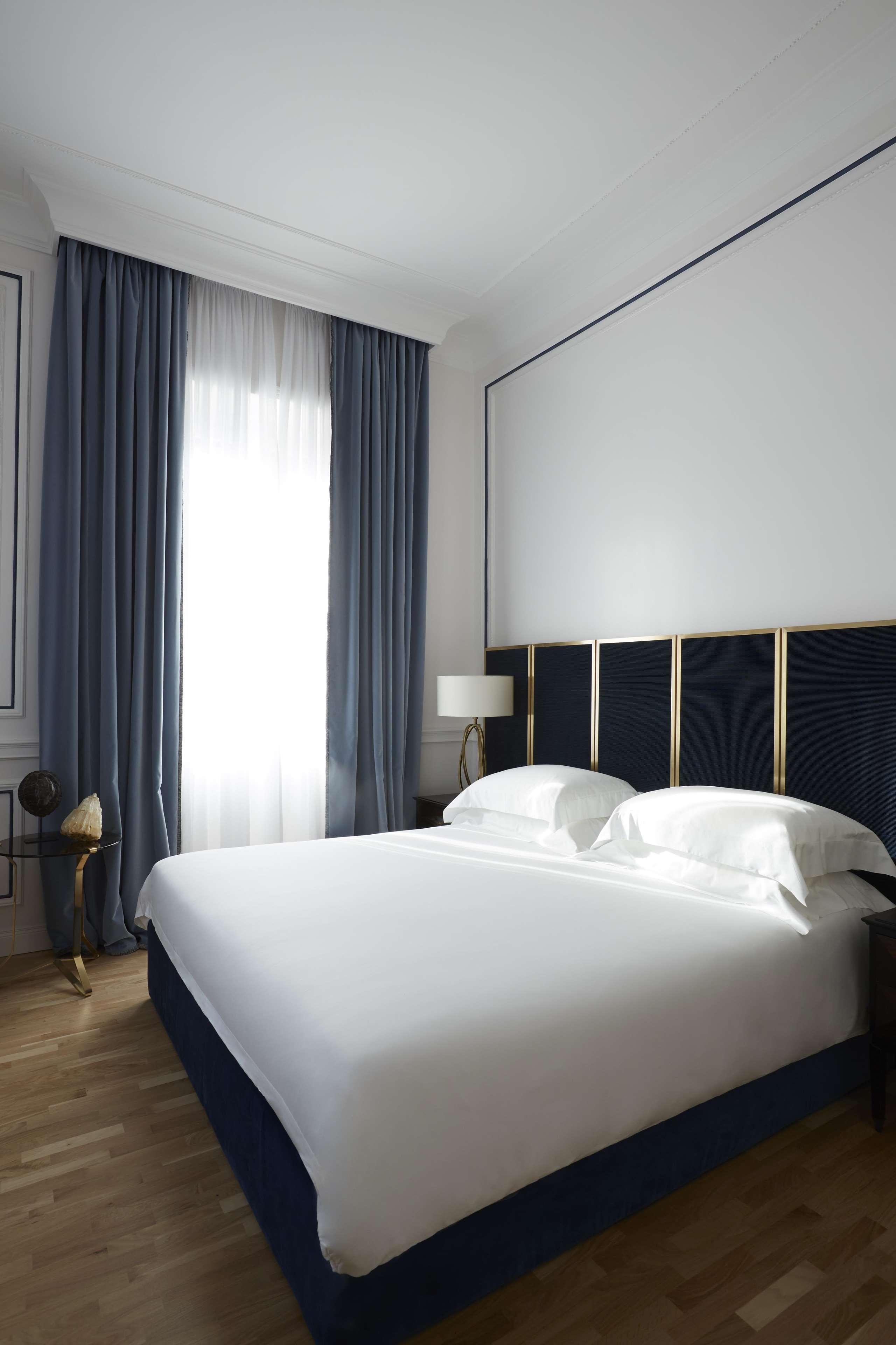 Palazzo Dama - Preferred Hotels & Resorts Roma Dış mekan fotoğraf